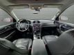 2015 Buick Enclave FWD 4dr Leather - 22928592 - 40