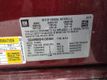 2015 Buick Enclave FWD 4dr Leather - 22928592 - 41