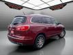 2015 Buick Enclave FWD 4dr Leather - 22928592 - 4