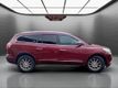 2015 Buick Enclave FWD 4dr Leather - 22928592 - 5