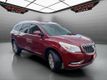 2015 Buick Enclave FWD 4dr Leather - 22928592 - 6