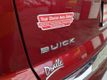 2015 Buick Enclave FWD 4dr Leather - 22928592 - 8