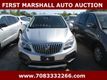 2015 Buick Encore  - 22928299 - 0