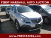 2015 Buick Encore  - 22928299 - 1