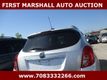 2015 Buick Encore  - 22928299 - 2