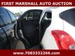2015 Buick Encore  - 22928299 - 3