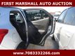 2015 Buick Encore  - 22928299 - 4