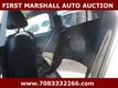 2015 Buick Encore  - 22928299 - 5