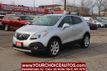 2015 Buick Encore AWD 4dr Premium - 22798931 - 0