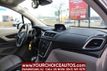 2015 Buick Encore AWD 4dr Premium - 22798931 - 11