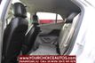 2015 Buick Encore AWD 4dr Premium - 22798931 - 13