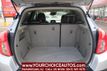 2015 Buick Encore AWD 4dr Premium - 22798931 - 16