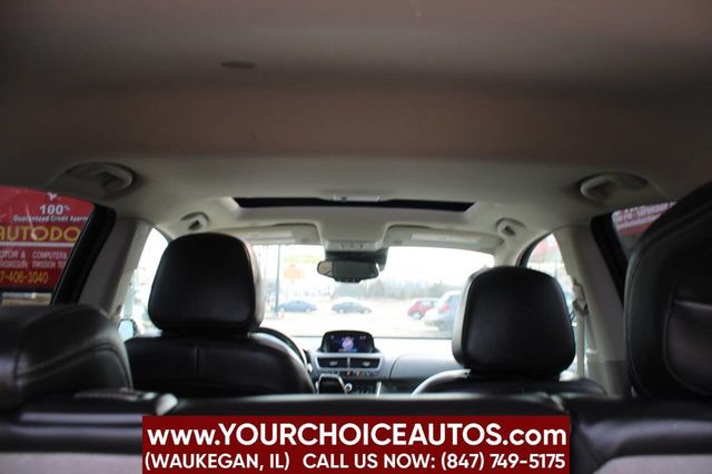 2015 Buick Encore AWD 4dr Premium - 22798931 - 17