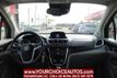 2015 Buick Encore AWD 4dr Premium - 22798931 - 19
