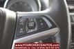 2015 Buick Encore AWD 4dr Premium - 22798931 - 26