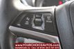 2015 Buick Encore AWD 4dr Premium - 22798931 - 27