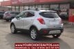2015 Buick Encore AWD 4dr Premium - 22798931 - 6