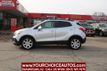 2015 Buick Encore AWD 4dr Premium - 22798931 - 7