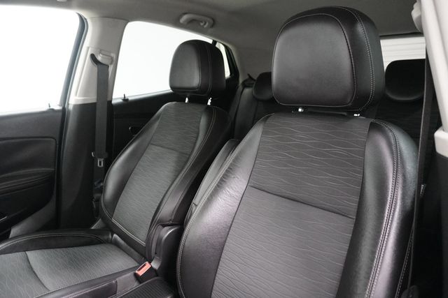 2015 Buick Encore FWD 4dr Convenience - 22938130 - 9