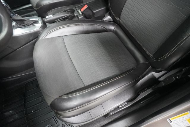 2015 Buick Encore FWD 4dr Convenience - 22938130 - 10