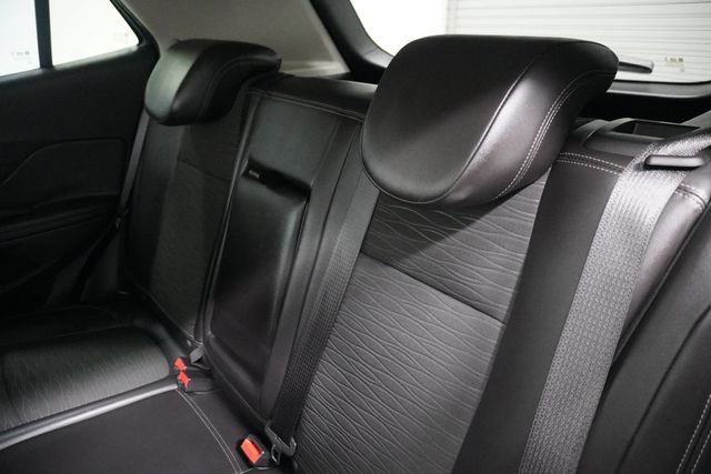 2015 Buick Encore FWD 4dr Convenience - 22938130 - 11