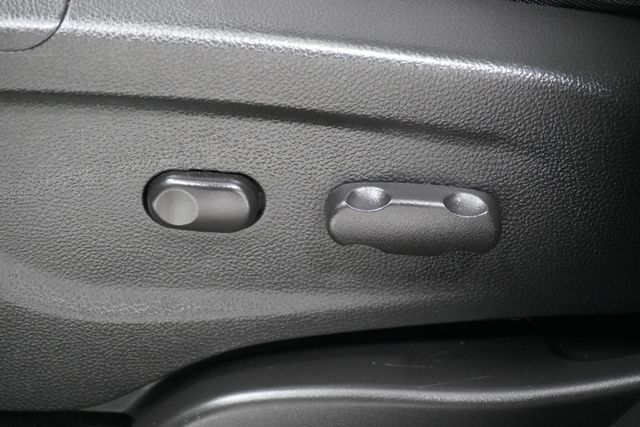 2015 Buick Encore FWD 4dr Convenience - 22938130 - 13