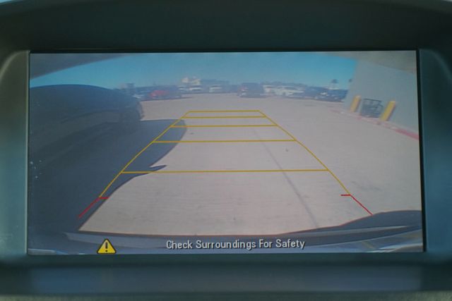 2015 Buick Encore FWD 4dr Convenience - 22938130 - 16