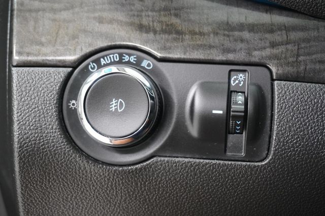 2015 Buick Encore FWD 4dr Convenience - 22938130 - 18