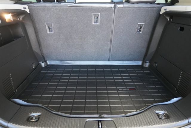 2015 Buick Encore FWD 4dr Convenience - 22938130 - 20