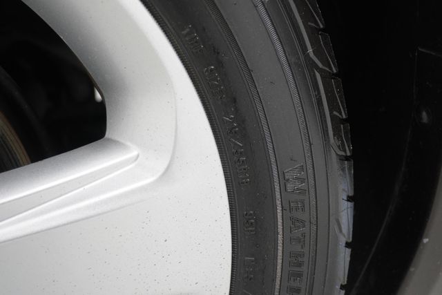 2015 Buick Encore FWD 4dr Convenience - 22938130 - 21