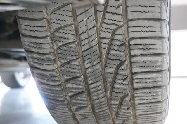 2015 Buick Encore FWD 4dr Convenience - 22938130 - 22