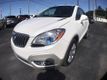 2015 Buick Encore FWD 4dr Leather - 22935869 - 0