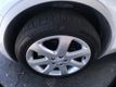 2015 Buick Encore FWD 4dr Leather - 22935869 - 9