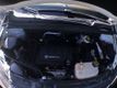 2015 Buick Encore FWD 4dr Leather - 22935869 - 10