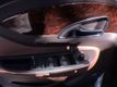 2015 Buick Encore FWD 4dr Leather - 22935869 - 11