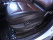 2015 Buick Encore FWD 4dr Leather - 22935869 - 12