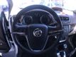 2015 Buick Encore FWD 4dr Leather - 22935869 - 14