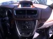 2015 Buick Encore FWD 4dr Leather - 22935869 - 16