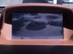 2015 Buick Encore FWD 4dr Leather - 22935869 - 17