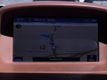 2015 Buick Encore FWD 4dr Leather - 22935869 - 18