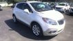 2015 Buick Encore FWD 4dr Leather - 22935869 - 1