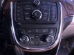 2015 Buick Encore FWD 4dr Leather - 22935869 - 19
