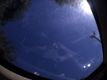 2015 Buick Encore FWD 4dr Leather - 22935869 - 20