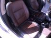 2015 Buick Encore FWD 4dr Leather - 22935869 - 21