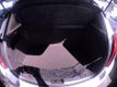 2015 Buick Encore FWD 4dr Leather - 22935869 - 23