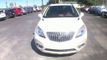 2015 Buick Encore FWD 4dr Leather - 22935869 - 2