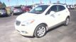 2015 Buick Encore FWD 4dr Leather - 22935869 - 3