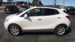 2015 Buick Encore FWD 4dr Leather - 22935869 - 4