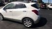 2015 Buick Encore FWD 4dr Leather - 22935869 - 5