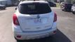 2015 Buick Encore FWD 4dr Leather - 22935869 - 6